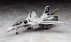 Hasegawa 65715 VF-0S Macross Zero 1/72